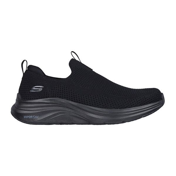SKECHERS Vapor Foam™ - Covert Men's Casual Shoes