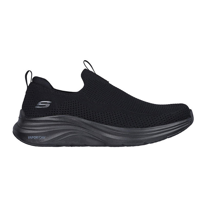 SKECHERS Vapor Foam™ - Covert Men's Casual Shoes