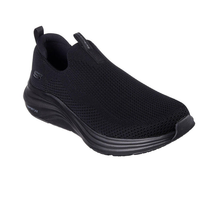 SKECHERS Vapor Foam™ - Covert Men's Casual Shoes