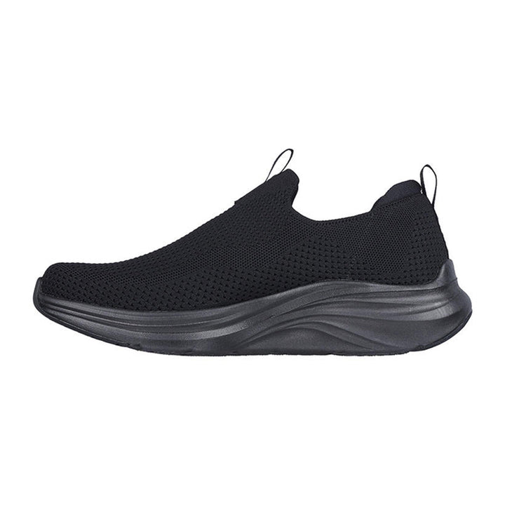 SKECHERS Vapor Foam™ - Covert Men's Casual Shoes