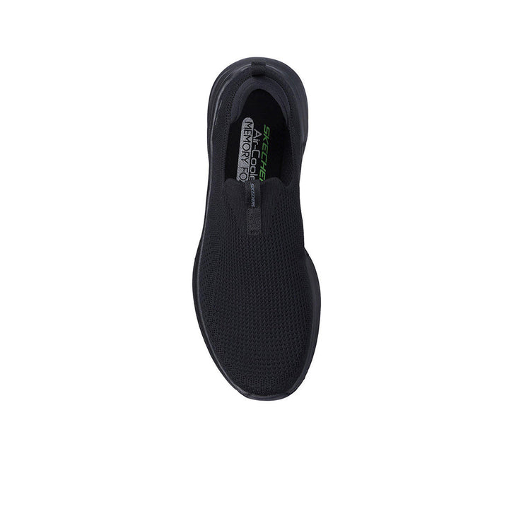 SKECHERS Vapor Foam™ - Covert Men's Casual Shoes