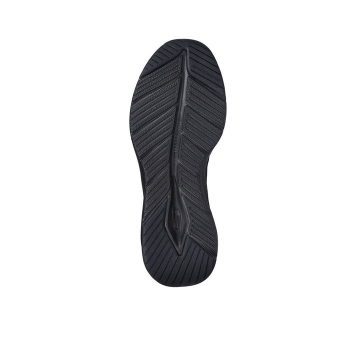 SKECHERS Vapor Foam™ - Covert Men's Casual Shoes