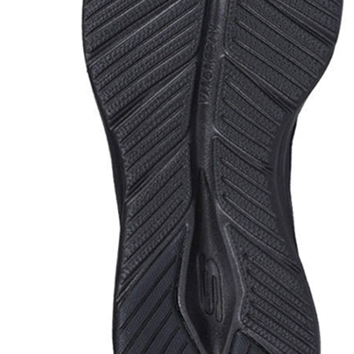 SKECHERS Vapor Foam™ - Covert Men's Casual Shoes
