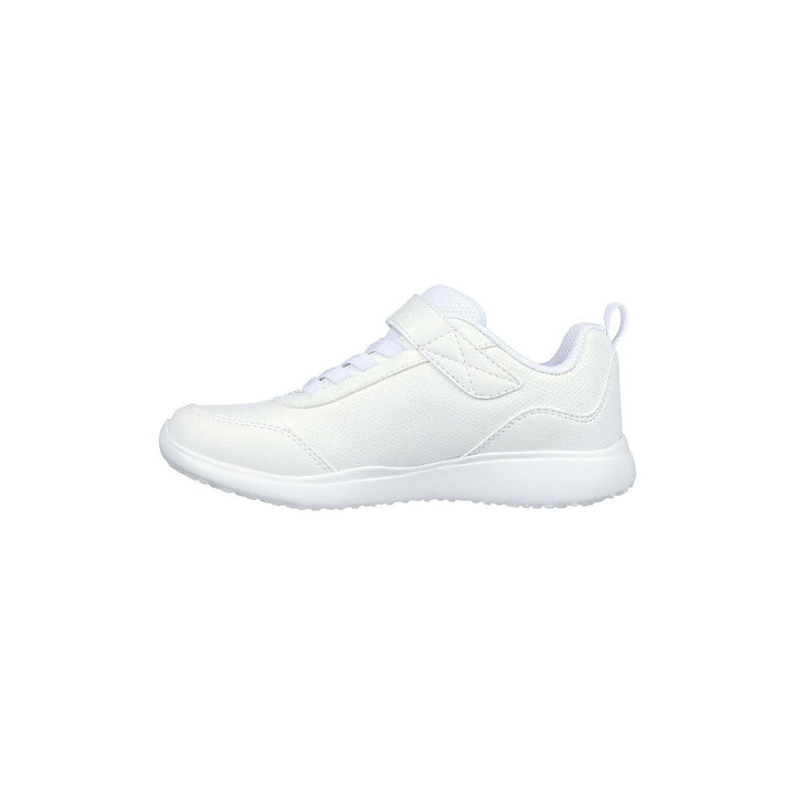 SKECHERS Microstrides - Recess Ready Girls Casual Shoes