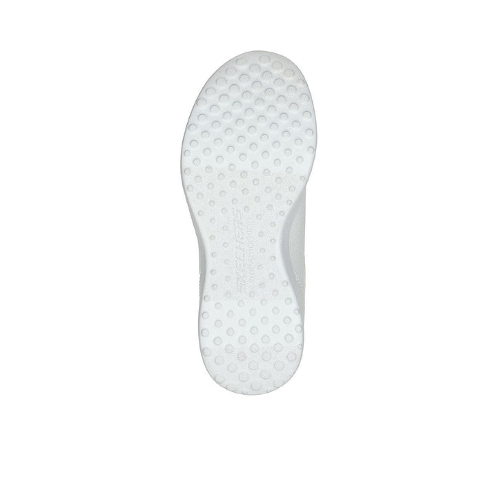 SKECHERS Microstrides - Recess Ready Girls Casual Shoes