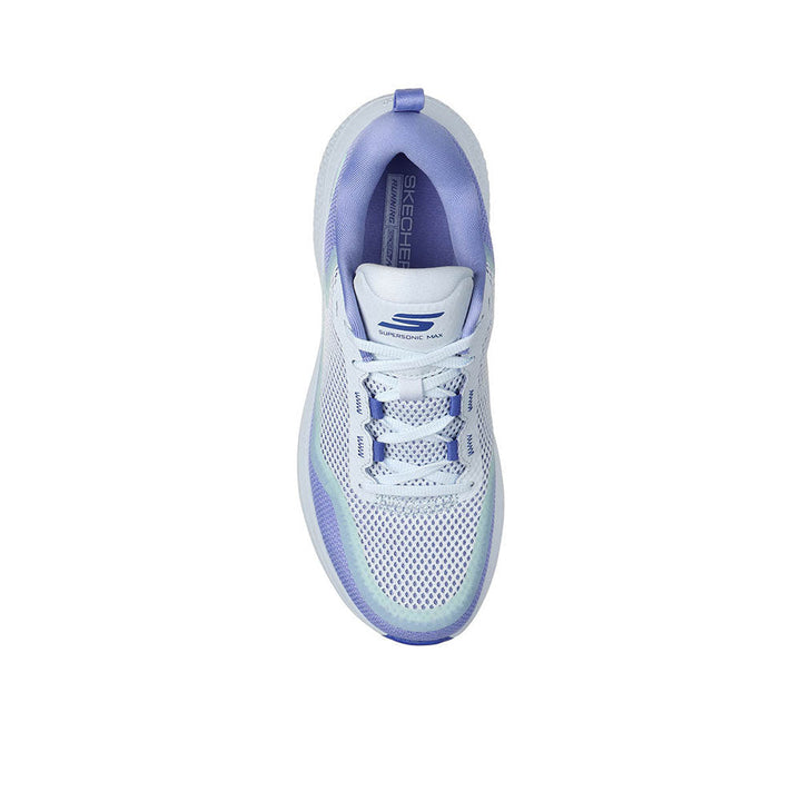 SKECHERS GO RUN® Supersonic Max™ Women's Running Shoes