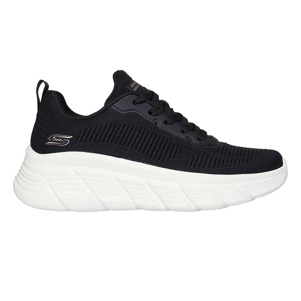 SKECHERS BOBS Sport™ B Flex Hi - Flying HI Women's Casual Shoes
