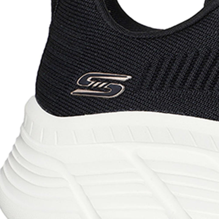 SKECHERS BOBS Sport™ B Flex Hi - Flying HI Women's Casual Shoes