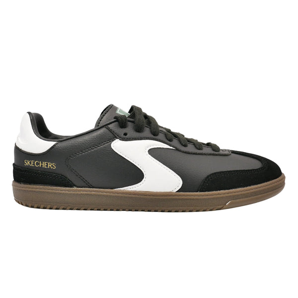 SKECHERS Court Classics Hotshot - Claspe Men's Casual Shoes