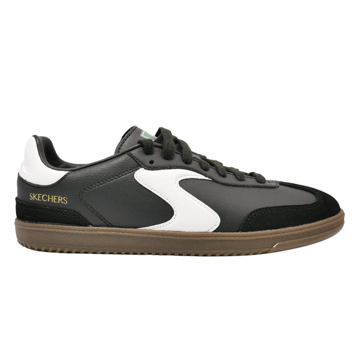 SKECHERS Court Classics Hotshot - Claspe Men's Casual Shoes