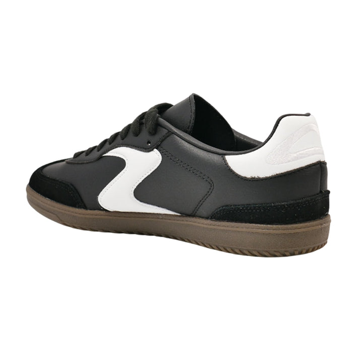 SKECHERS Court Classics Hotshot - Claspe Men's Casual Shoes