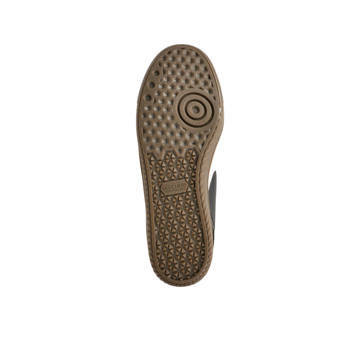 SKECHERS Court Classics Hotshot - Claspe Men's Casual Shoes