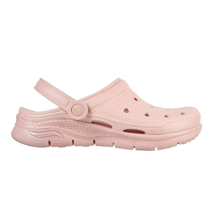 SKECHERS Foamies: Arch Fit® - It's A Fit Women's Sandals