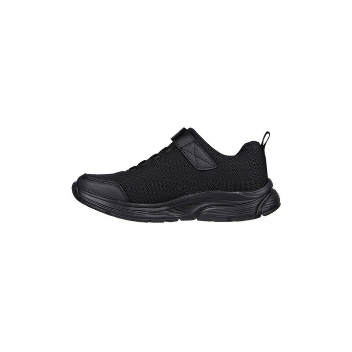 SKECHERS Wavy Lites - Blissfully Free Girls Casual Shoes