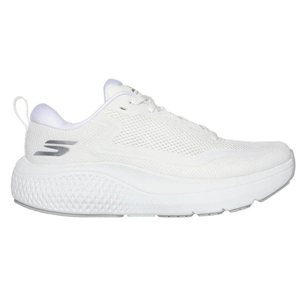 SKECHERS GO RUN® Supersonic Max™ Women's Running Shoes