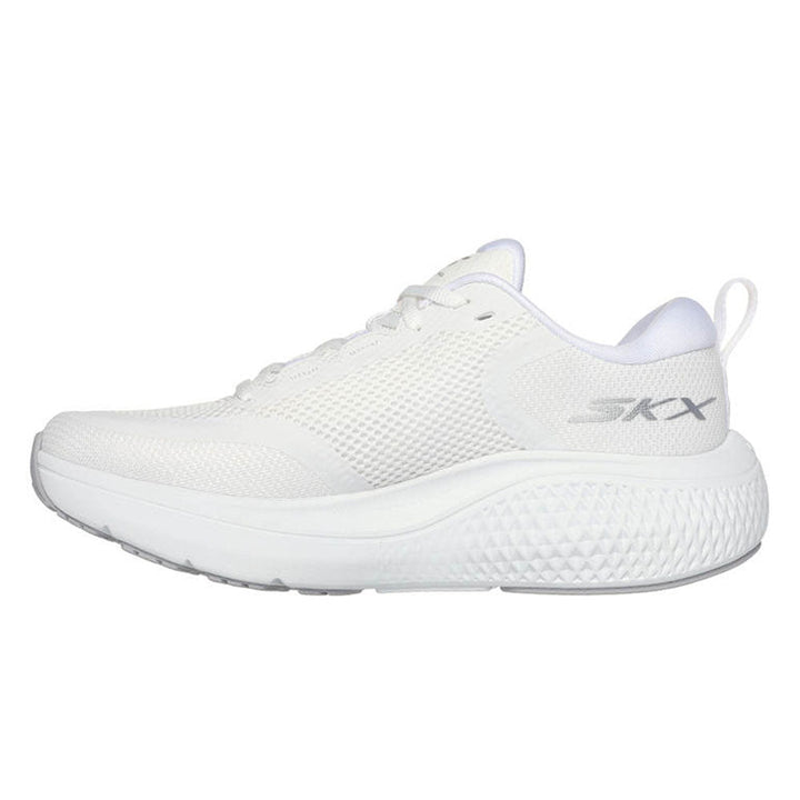 SKECHERS GO RUN® Supersonic Max™ Women's Running Shoes
