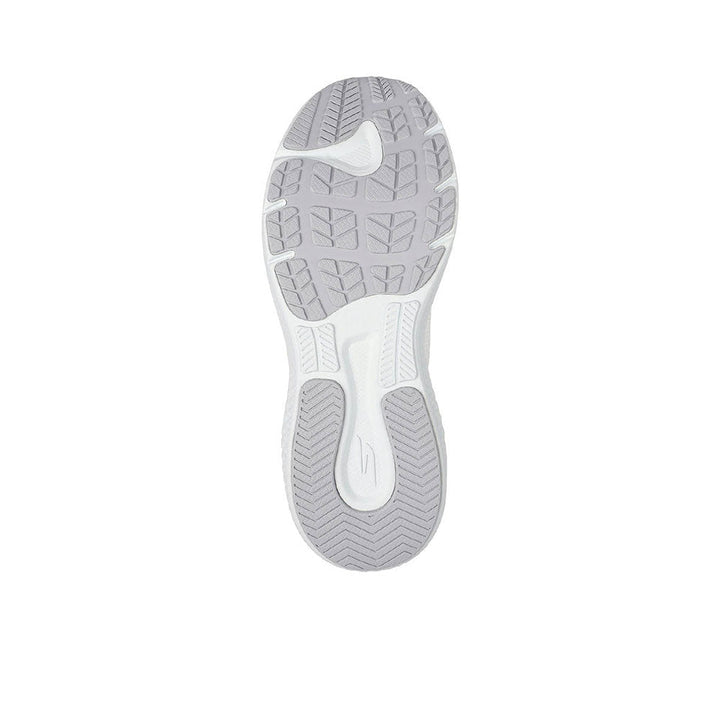 SKECHERS GO RUN® Supersonic Max™ Women's Running Shoes