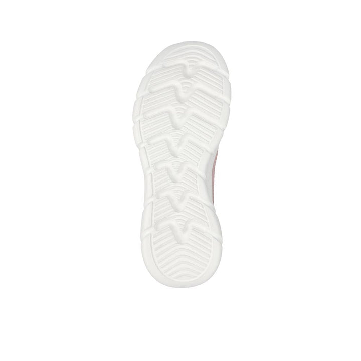 SKECHERS BOBS Sport™ B Flex Hi - Flying HI Women's Casual Shoes