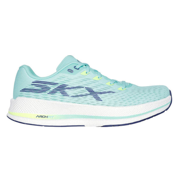 SKECHERS GO RUN Razor 5™ Women's Running Shoes