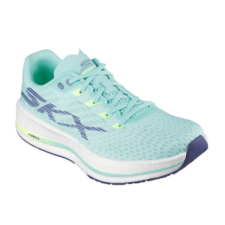 SKECHERS GO RUN Razor 5™ Women's Running Shoes
