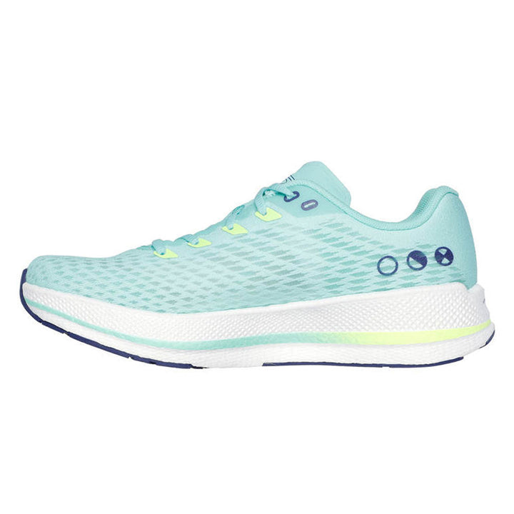 SKECHERS GO RUN Razor 5™ Women's Running Shoes