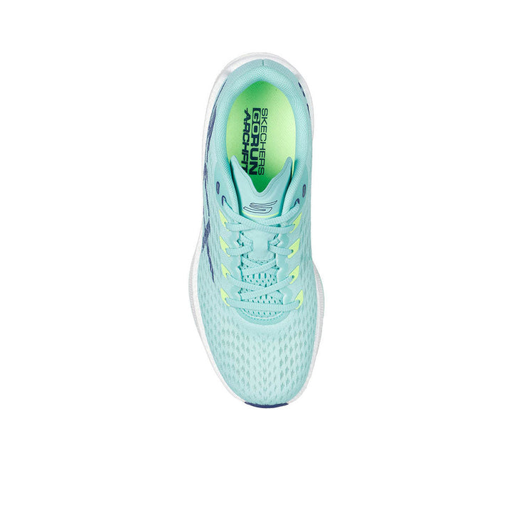 SKECHERS GO RUN Razor 5™ Women's Running Shoes