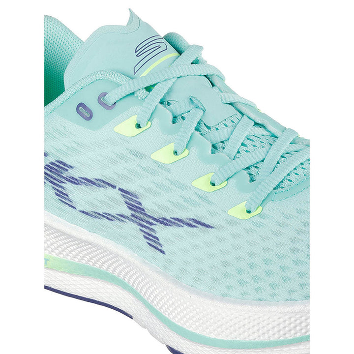SKECHERS GO RUN Razor 5™ Women's Running Shoes