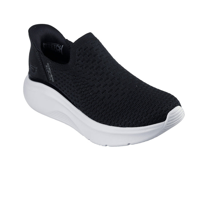 SKECHERS BOBS Sport™ B Love - Pure Glee Women's Casual Shoes