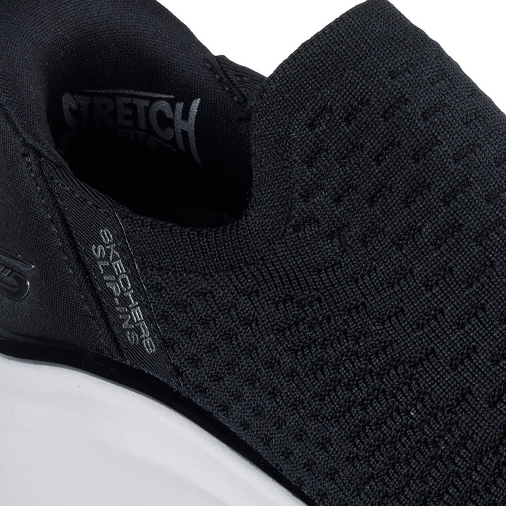 SKECHERS BOBS Sport™ B Love - Pure Glee Women's Casual Shoes