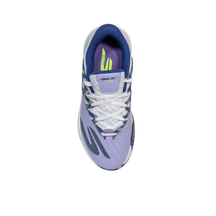 SKECHERS Viper Court Rally™ Women's Indoor Court Shoes