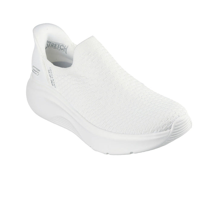 SKECHERS BOBS Sport™ B Love - Pure Glee Women's Casual Shoes