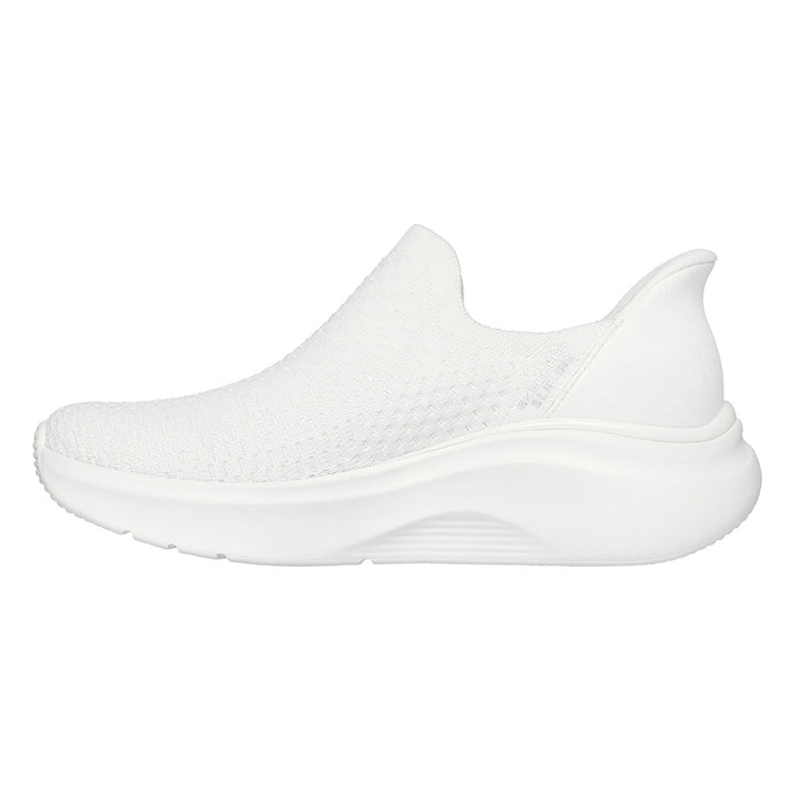 SKECHERS BOBS Sport™ B Love - Pure Glee Women's Casual Shoes