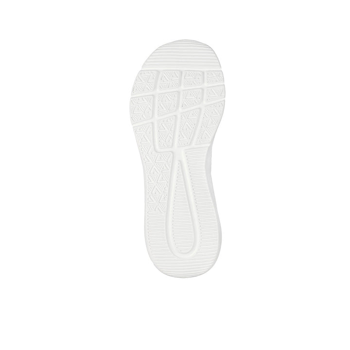 SKECHERS BOBS Sport™ B Love - Pure Glee Women's Casual Shoes
