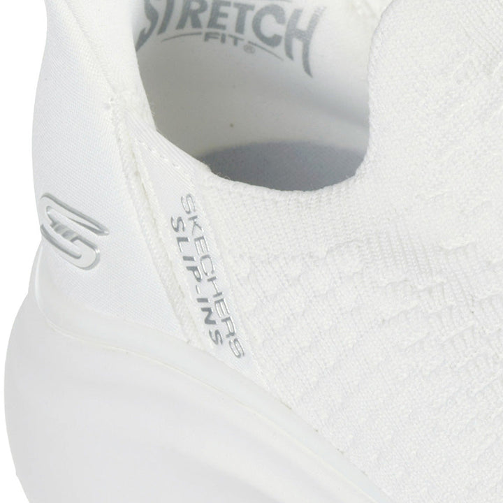 SKECHERS BOBS Sport™ B Love - Pure Glee Women's Casual Shoes
