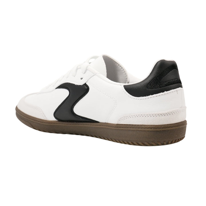 SKECHERS Court Classics Hotshot - Claspe Men's Casual Shoes