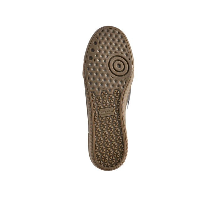 SKECHERS Court Classics Hotshot - Claspe Men's Casual Shoes