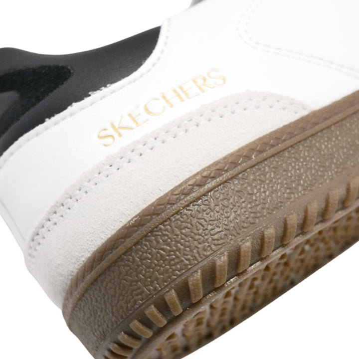 SKECHERS Court Classics Hotshot - Claspe Men's Casual Shoes