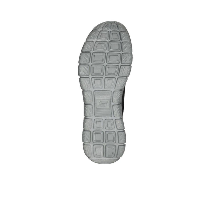 SKECHERS Track - Broader Men's Casual Shoes