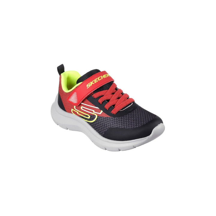 SKECHERS Skech Fast - Solar-Squad Boys Casual Shoes