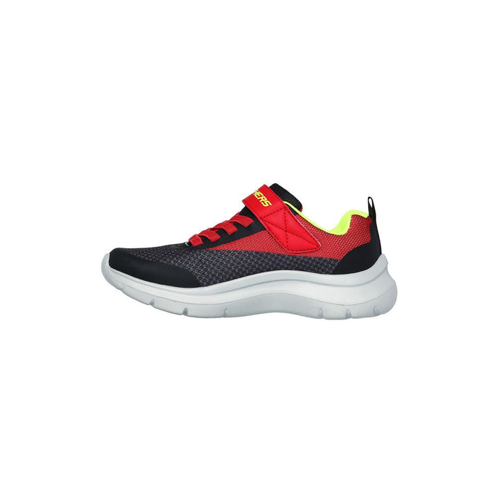 SKECHERS Skech Fast - Solar-Squad Boys Casual Shoes