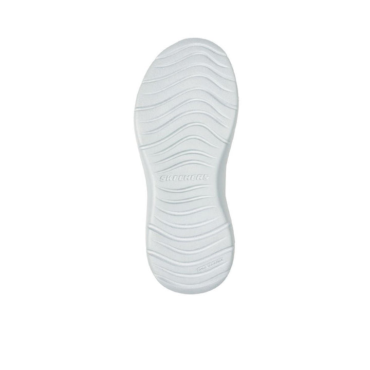 SKECHERS Skech Fast - Solar-Squad Boys Casual Shoes