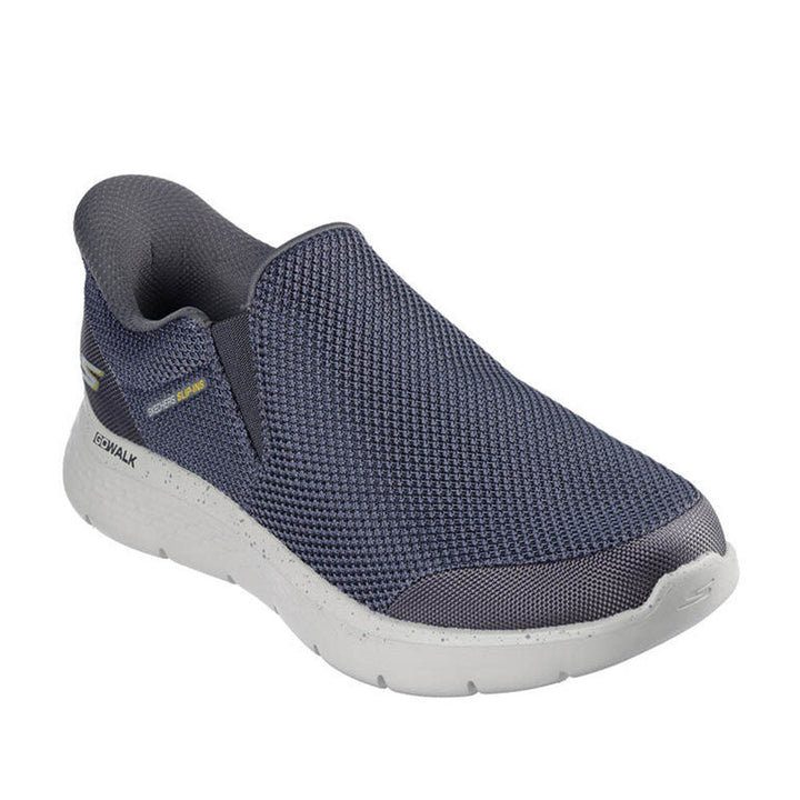 SKECHERS Slip-ins® GO WALK® Flex - Ojai Men's Training Shoes