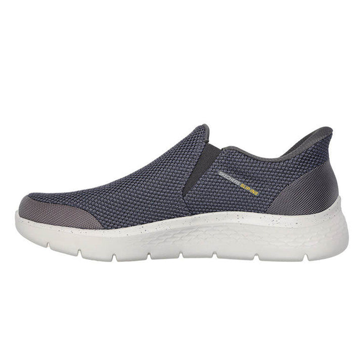 SKECHERS Slip-ins® GO WALK® Flex - Ojai Men's Training Shoes