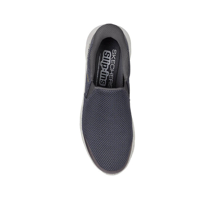 SKECHERS Slip-ins® GO WALK® Flex - Ojai Men's Training Shoes