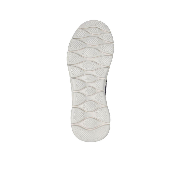 SKECHERS Slip-ins® GO WALK® Flex - Ojai Men's Training Shoes