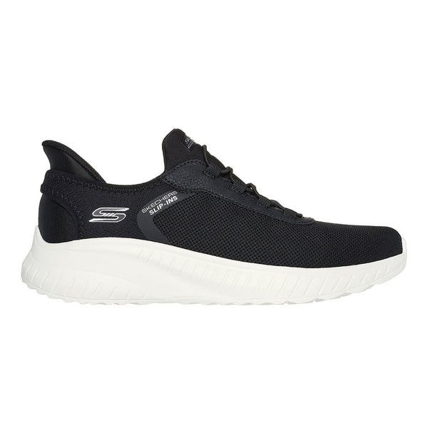 SKECHERS Hands Free Slip-ins®: BOBS Sport™ Squad Chaos - Tough Walk Men's Lifestyle Shoes