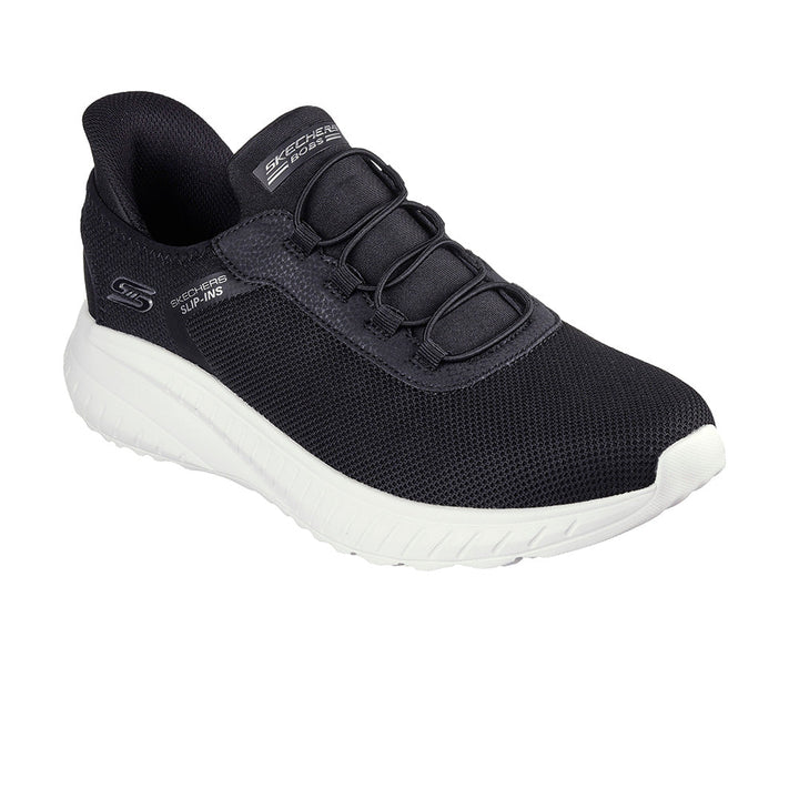 SKECHERS Hands Free Slip-ins®: BOBS Sport™ Squad Chaos - Tough Walk Men's Casual Shoes