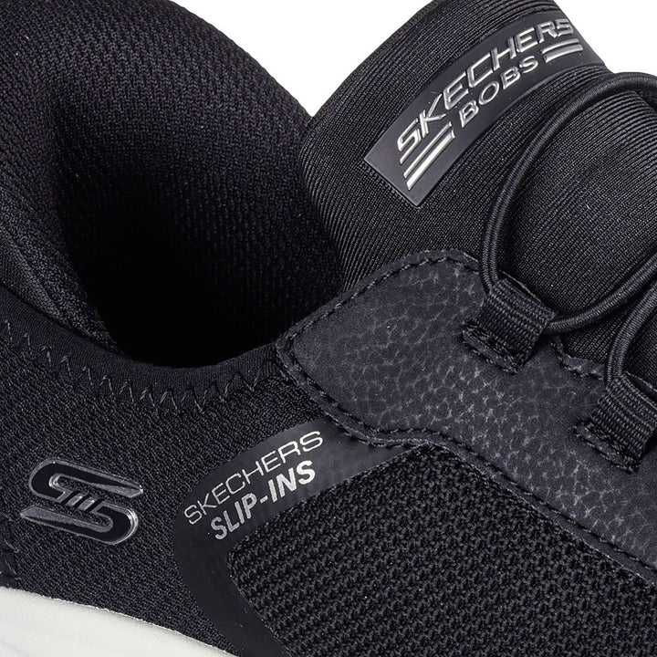SKECHERS Hands Free Slip-ins®: BOBS Sport™ Squad Chaos - Tough Walk Men's Casual Shoes