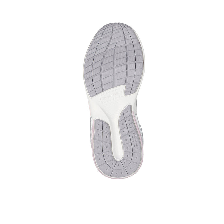 SKECHERS S2K Girls Casual Shoes
