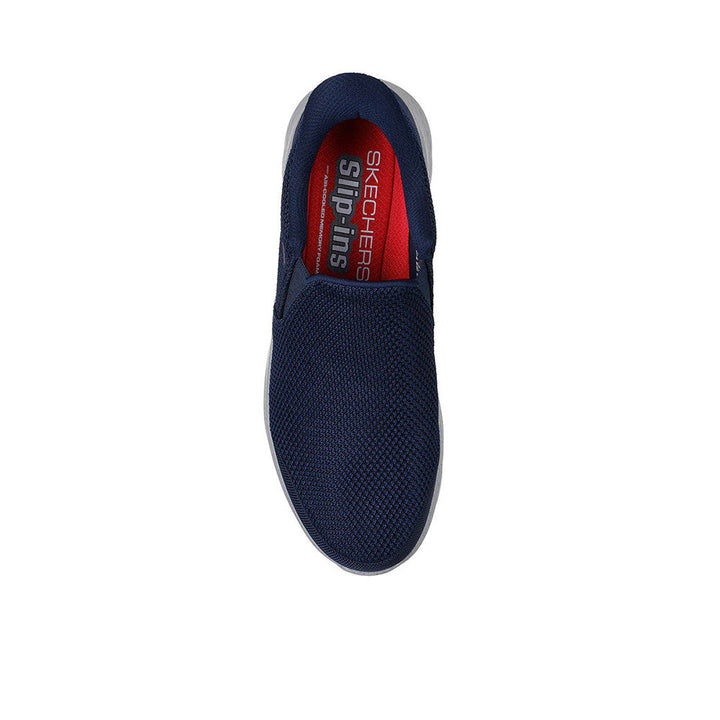 SKECHERS Slip-ins® GO WALK® Flex - Ojai Men's Training Shoes